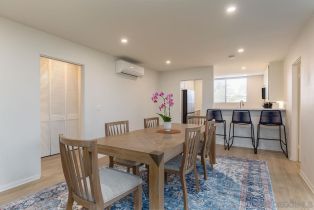 Condominium, 200 Orange ave, Coronado, CA 92118 - 3