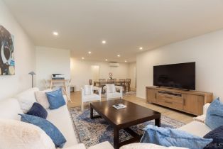 Condominium, 200 Orange ave, Coronado, CA 92118 - 5