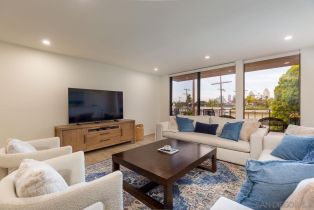 Condominium, 200 Orange Ave, Coronado, CA  Coronado, CA 92118