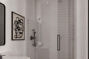 Single Family Residence, 7310 Fay ave, La Jolla, CA 92037 - 11