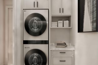 Single Family Residence, 7310 Fay ave, La Jolla, CA 92037 - 14