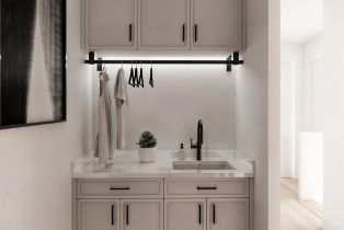 Single Family Residence, 7310 Fay ave, La Jolla, CA 92037 - 15