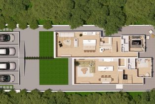 Single Family Residence, 7310 Fay ave, La Jolla, CA 92037 - 17