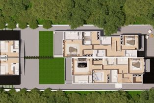 Single Family Residence, 7310 Fay ave, La Jolla, CA 92037 - 18