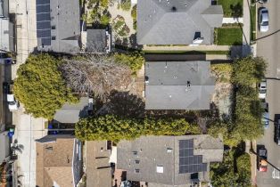 Single Family Residence, 7310 Fay ave, La Jolla, CA 92037 - 19