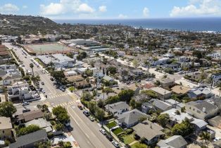 Single Family Residence, 7310 Fay ave, La Jolla, CA 92037 - 20