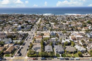 Single Family Residence, 7310 Fay ave, La Jolla, CA 92037 - 21