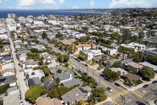 Single Family Residence, 7310 Fay ave, La Jolla, CA 92037 - 22
