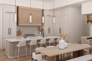 Single Family Residence, 7310 Fay ave, La Jolla, CA 92037 - 4