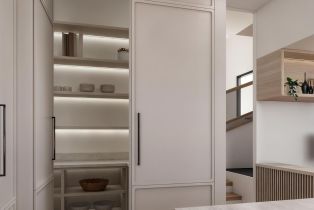 Single Family Residence, 7310 Fay ave, La Jolla, CA 92037 - 6