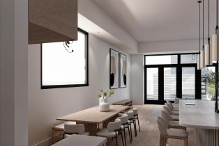 Single Family Residence, 7310 Fay ave, La Jolla, CA 92037 - 7