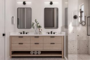 , 7310 Fay Avene ave, La Jolla, CA 92037 - 10