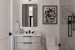 , 7310 Fay Avene ave, La Jolla, CA 92037 - 12