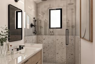 , 7310 Fay Avene ave, La Jolla, CA 92037 - 13