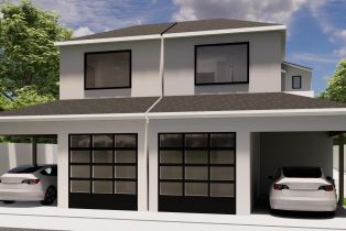 , 7310 Fay Avene ave, La Jolla, CA 92037 - 16