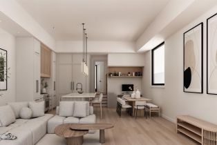 , 7310 Fay Avene ave, La Jolla, CA 92037 - 2