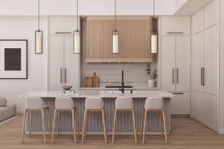 , 7310 Fay Avene ave, La Jolla, CA 92037 - 3