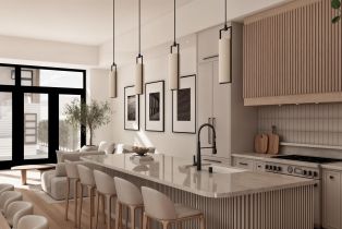 , 7310 Fay Avene ave, La Jolla, CA 92037 - 5