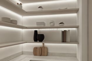 , 7310 Fay Avene ave, La Jolla, CA 92037 - 8