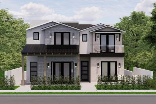 Land, 7310 Fay Avene Avenue, La Jolla, CA  La Jolla, CA 92037