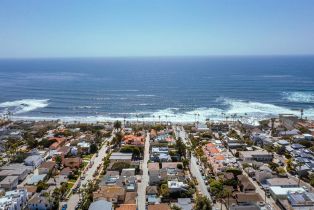 , 354 Kolmar st, La Jolla, CA 92037 - 55