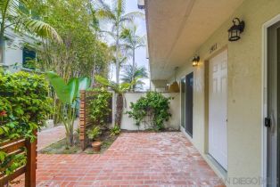 , 1911 San Elijo ave, Cardiff By The Sea, CA 92007 - 10