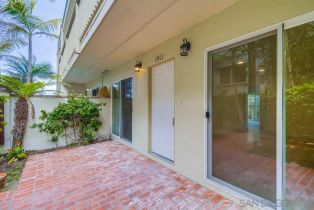 , 1911 San Elijo ave, Cardiff By The Sea, CA 92007 - 11