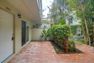 , 1911 San Elijo ave, Cardiff By The Sea, CA 92007 - 12