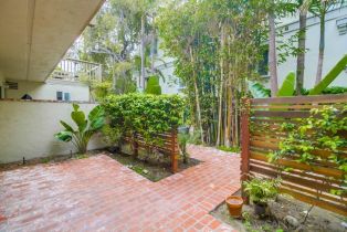 , 1911 San Elijo ave, Cardiff By The Sea, CA 92007 - 13