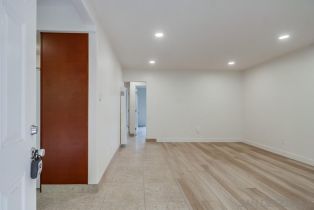 , 1911 San Elijo ave, Cardiff By The Sea, CA 92007 - 14