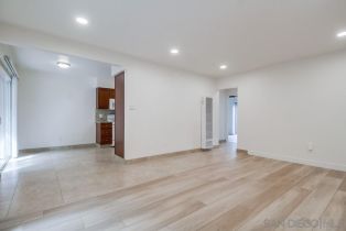 , 1911 San Elijo ave, Cardiff By The Sea, CA 92007 - 15