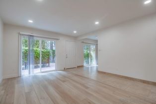 , 1911 San Elijo ave, Cardiff By The Sea, CA 92007 - 16