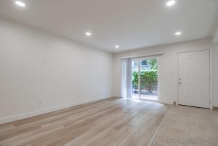 , 1911 San Elijo ave, Cardiff By The Sea, CA 92007 - 17