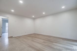 , 1911 San Elijo ave, Cardiff By The Sea, CA 92007 - 18