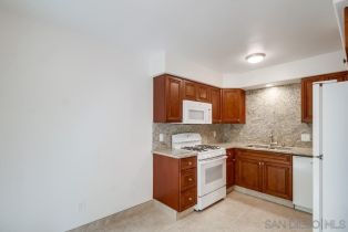 , 1911 San Elijo ave, Cardiff By The Sea, CA 92007 - 19