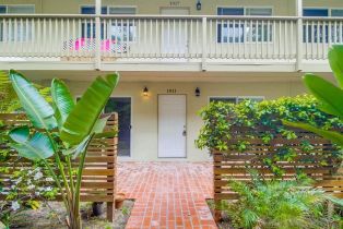 , 1911 San Elijo ave, Cardiff By The Sea, CA 92007 - 2