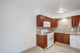 , 1911 San Elijo ave, Cardiff By The Sea, CA 92007 - 20