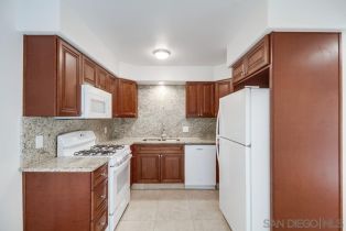 , 1911 San Elijo ave, Cardiff By The Sea, CA 92007 - 21