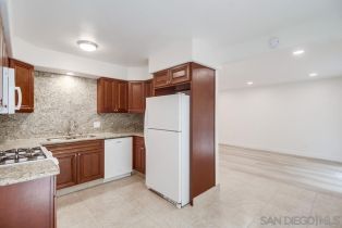 , 1911 San Elijo ave, Cardiff By The Sea, CA 92007 - 22