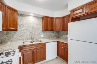 , 1911 San Elijo ave, Cardiff By The Sea, CA 92007 - 23