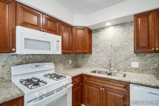 , 1911 San Elijo ave, Cardiff By The Sea, CA 92007 - 24