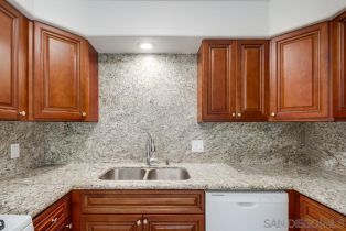 , 1911 San Elijo ave, Cardiff By The Sea, CA 92007 - 25