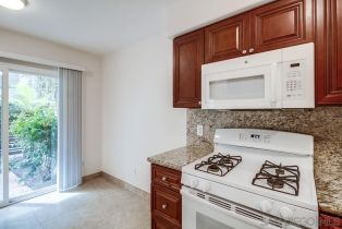 , 1911 San Elijo ave, Cardiff By The Sea, CA 92007 - 26