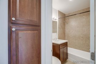 , 1911 San Elijo ave, Cardiff By The Sea, CA 92007 - 27