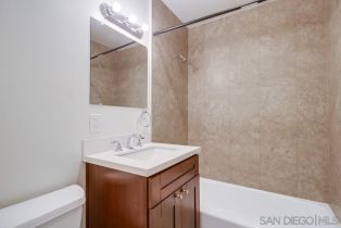 , 1911 San Elijo ave, Cardiff By The Sea, CA 92007 - 28
