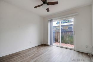 , 1911 San Elijo ave, Cardiff By The Sea, CA 92007 - 29