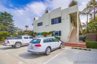 , 1911 San Elijo ave, Cardiff By The Sea, CA 92007 - 3