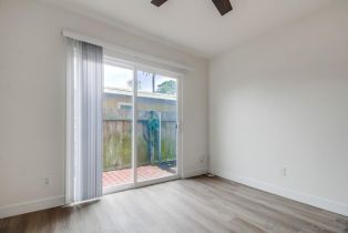 , 1911 San Elijo ave, Cardiff By The Sea, CA 92007 - 30