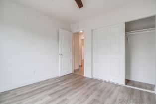 , 1911 San Elijo ave, Cardiff By The Sea, CA 92007 - 31