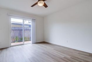 , 1911 San Elijo ave, Cardiff By The Sea, CA 92007 - 32